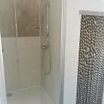 Apartment Wolffs Wohlfühloase In