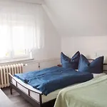 Apartment Wolffs Wohlfühloase In Bernsdorf (Bautzen)