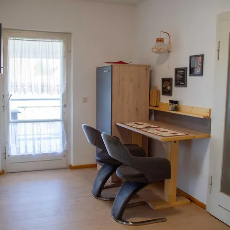 Wolffs Wohlfuehloase In *